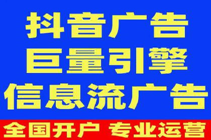 精准投放，高效转化：关键词竞价排名案例解析